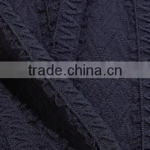 Sexy Club Wear Kardashian Bodycon Bandage Dress 2017 Hsd2201 thumbnail-6