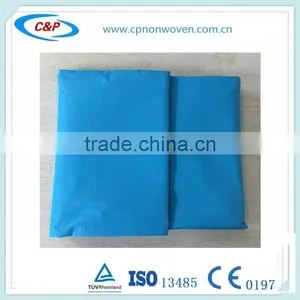 Universal Drape Pack thumbnail-1