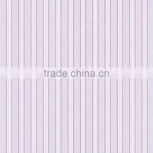 Shirt Fabric -100%cotton Oxford Fabric thumbnail-1