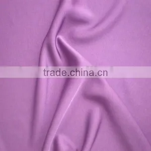 SILK/RAYON JERSEY thumbnail-1
