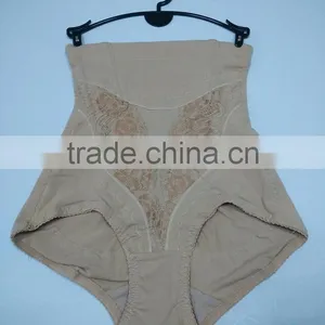 2016 New Design Woman Shaper Panties thumbnail-1