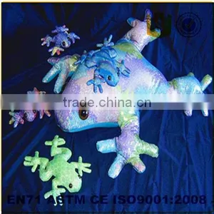 Sand Animal Stuffed Toys Wholesale Cheap Price Sand Toys thumbnail-5