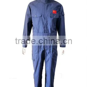 Best Discount Protective Clothing Body Suit With Low Price thumbnail-3