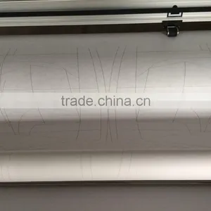 Optitex USB China Inkjet Plotter HJ-2000 With CE/FDA thumbnail-5