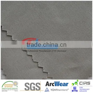 AS/NZS 4399 Anti UV Clothing Textile thumbnail-1