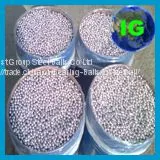 Soft Balls / Decorative Balls / Curtain Balls / Toy Balls thumbnail-2