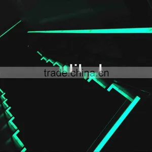 Photoluminescent Film for Guids thumbnail-1
