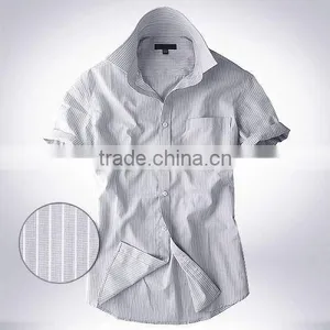 2013 Tuxedo Shirt Men's Shirt HOT! thumbnail-1