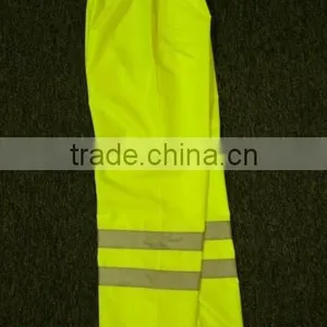 High Visibility Pants thumbnail-1