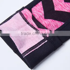 Girls Yoga Pants Work Out Sport Wholesale Leggings thumbnail-6