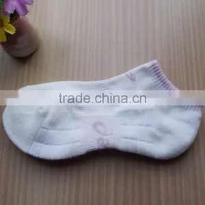 Hot Selling Cheap Cotton Sport Ankle Socks Men thumbnail-5