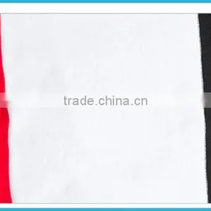 New Products 2016 Innovative Heated Thermo Underwear Set Cotton Fashion Base Layer Underwear For Men Custom thumbnail-6