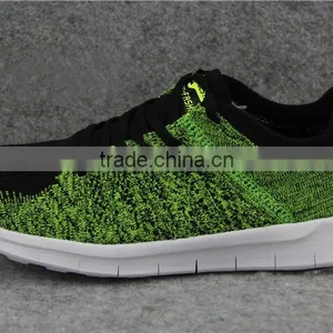 Adult Sports Running Shoes Stock Lot thumbnail-2