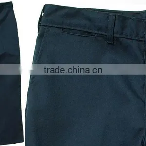 Men Pants thumbnail-1
