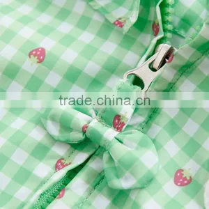 Wholesale Camo Hoodies Plain 100% Polyester Hoodies and Anime Hoodies thumbnail-2