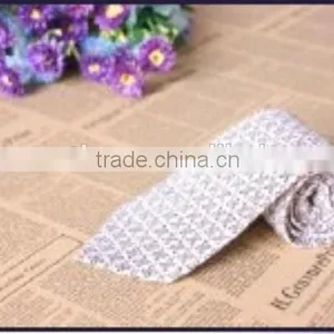 2014 Men Ties Silk High Quality High Fashion thumbnail-1
