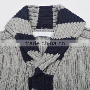 New Design Kids Sweater thumbnail-2
