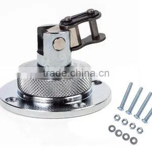 Speed Ball Swivel thumbnail-4
