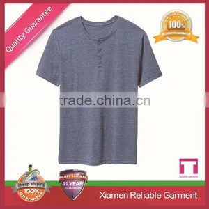 Bulk Buy From China! 2016 Fashion 100% Cotton Cheap Kids t Shirt Cartoon Pattern thumbnail-1