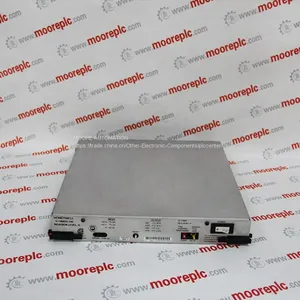 НОВЫЙ ФАБРИЧНЫЙ НАЛИВОЧНЫЙ ПЕЧАТЬ  Honeywell  FC-PSU-UNI2450U thumbnail-1