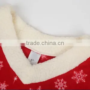 2015 Hot Saling Winter Clothes Women thumbnail-4