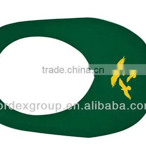 Neoprene Visor thumbnail-1