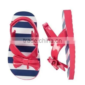 Children Cheap EVA Sandals thumbnail-1