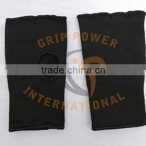 Anklets 100% Polyester, Sports and Training Wear thumbnail-5