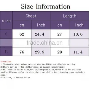 Patchwork Grey Girl Sport Seamless Hot Sexy Xxxx Sports Bra thumbnail-6