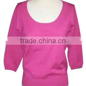 Ladies' Sweater thumbnail-1