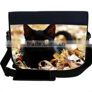 Neoprene Laptop Bag thumbnail-1