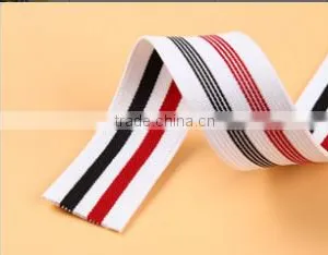 Hi-ana Ribbon 67 Low Price Strong Elastic Sport Underwear Tape thumbnail-3