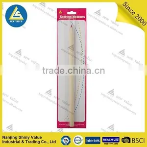 2016 Hot Selling Garment Accessories Fabric Marker Usage Tailor Chalk Pencil thumbnail-1