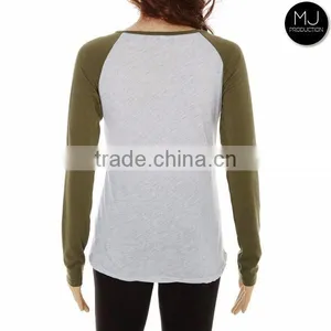 Stocked Christmas Shirt thumbnail-3