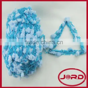 Yarn for Hand Knitting thumbnail-1