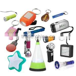 2017 Cheap Custom Logo Wholesale Blank Business New Innovative Promotional Products thumbnail-2