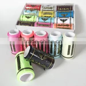 Spun Polyester Sewing Thread Price thumbnail-1