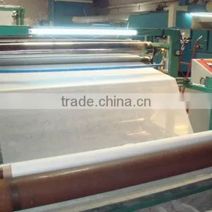 Semi-auto Cutting Machine thumbnail-1