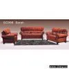 Sell Sofas thumbnail-1