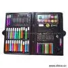 Sell Art Set thumbnail-1