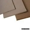 MDF Boards thumbnail-1