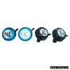 Bicycle Bells thumbnail-1