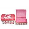 Sell Gift Box thumbnail-1
