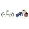 Sell Pneumatic Adjustable Cellophane Film Tri-Dimensional Packer thumbnail-1