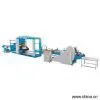 Sell Bag Making Machine thumbnail-1