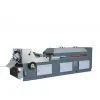 AUTOMATIC SEALING GLUE APPLICATION MACHINE thumbnail-1