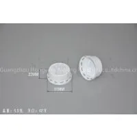 CAPS FOR LEIBINGER PRINTER thumbnail-1