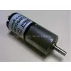 Micro Geared Motor for Ryobi 3304 DI Machine. thumbnail-2