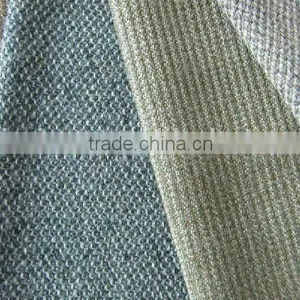 High Quality Worsted Wool Serge Fabric, Twill Fabric, Wool Fabric thumbnail-1