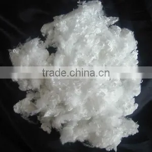 Polyester Staple Fiber thumbnail-1